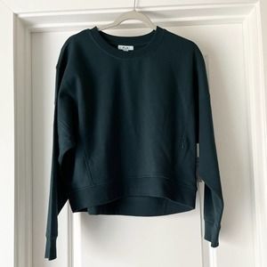 SLX Active brand Sweatshirt